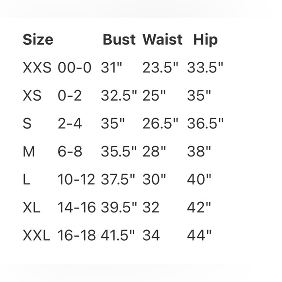 Splendid Pink & White High Leg Bikini Bottom Size Small 2-4 (10UK) NWT - Picture 14 of 14